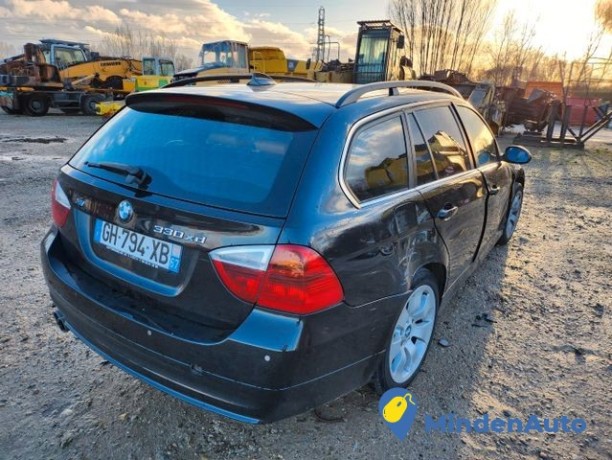 bmw-serie-3-e91-330-touring-30l-230-big-2