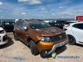 dacia-duster-4x2-10i-tce-100-fq691-small-0