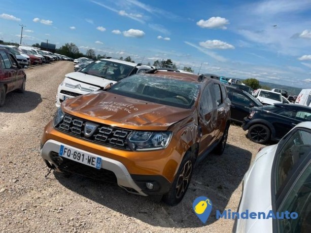 dacia-duster-4x2-10i-tce-100-fq691-big-1