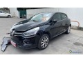 renault-clio-iv-09tce-90-intens-np-71502-small-0