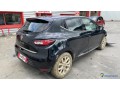 renault-clio-iv-09tce-90-intens-np-71502-small-2