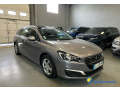 peugeot-508-sw-16bluehdi-120-2017-small-0