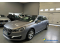 peugeot-508-sw-16bluehdi-120-2017-small-3