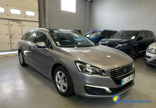 peugeot-508-sw-16bluehdi-120-2017-big-0