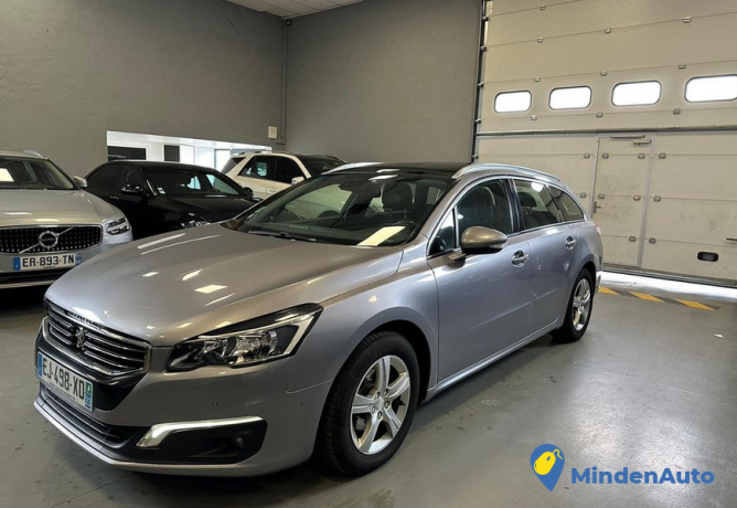 peugeot-508-sw-16bluehdi-120-2017-big-3