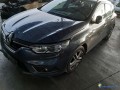 renault-megane-estate-estate-12-ref-314518-small-1