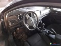 renault-megane-estate-estate-12-ref-314518-small-4