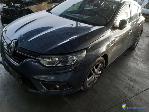 renault-megane-estate-estate-12-ref-314518-big-1