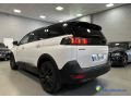 peugeot-5008-gt-facelift-20-blue-hdi-180-2021-small-2