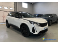 peugeot-5008-gt-facelift-20-blue-hdi-180-2021-small-1