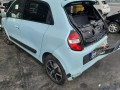 renault-twingo-iii-09-tce-90-intens-ref-321492-small-1