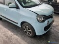 renault-twingo-iii-09-tce-90-intens-ref-321492-small-0