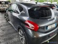 peugeot-208-gti-16-thp-200-ch-ref-320687-small-2