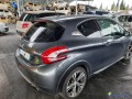 peugeot-208-gti-16-thp-200-ch-ref-320687-small-3