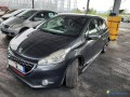 peugeot-208-gti-16-thp-200-ch-ref-320687-small-1