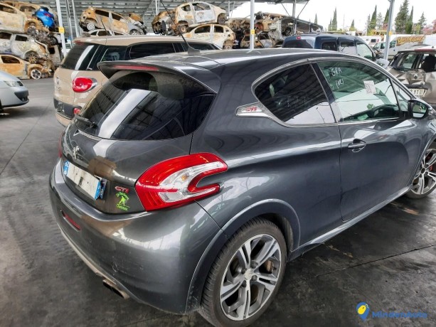 peugeot-208-gti-16-thp-200-ch-ref-320687-big-3