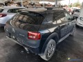 citroen-c4-cactus-16-hdi-100-ref-321078-small-2