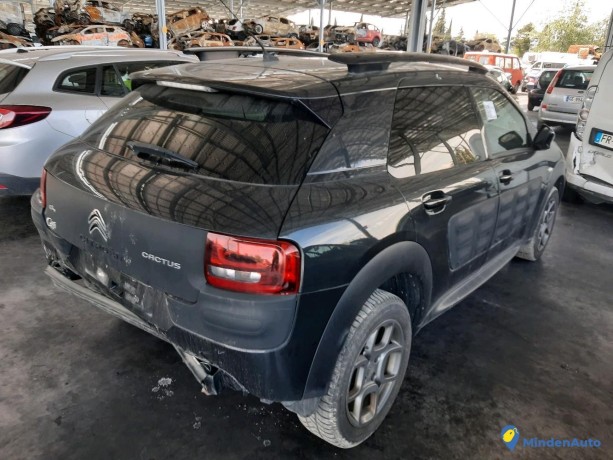 citroen-c4-cactus-16-hdi-100-ref-321078-big-2