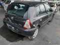 renault-clio-ii-12i-16v-campus-75ch-eco-2-ref-321587-small-3