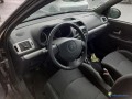 renault-clio-ii-12i-16v-campus-75ch-eco-2-ref-321587-small-4