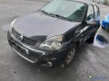 renault-clio-ii-12i-16v-campus-75ch-eco-2-ref-321587-small-1