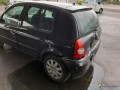 renault-clio-ii-12i-16v-campus-75ch-eco-2-ref-321587-small-2