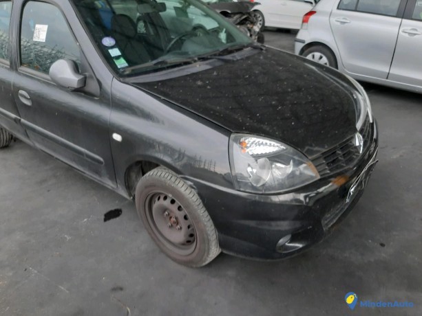 renault-clio-ii-12i-16v-campus-75ch-eco-2-ref-321587-big-0