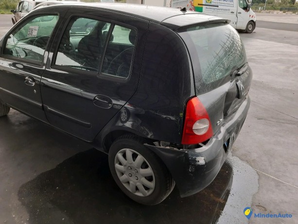 renault-clio-ii-12i-16v-campus-75ch-eco-2-ref-321587-big-2