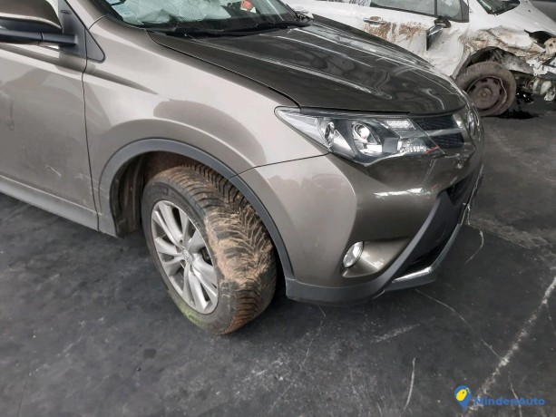 toyota-rav4-iv-22-d4d-150-4x4-ref-320352-big-0