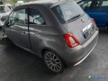 fiat-500-ii-12i-69ch-eco-popstar-ref-321849-small-0