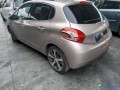 peugeot-208-16-hdi-92-feline-ref-321539-small-1