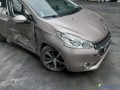 peugeot-208-16-hdi-92-feline-ref-321539-small-2