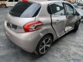 peugeot-208-16-hdi-92-feline-ref-321539-small-3