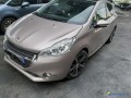 peugeot-208-16-hdi-92-feline-ref-321539-small-0