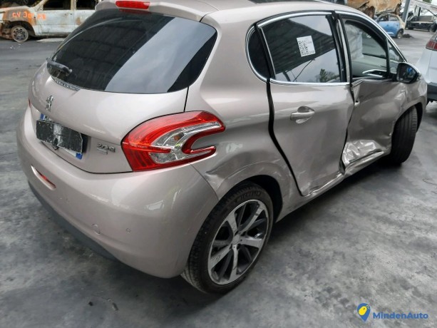 peugeot-208-16-hdi-92-feline-ref-321539-big-3