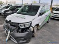 renault-kangooiii-15dci-gd-confort-95ch-ref-318933-small-3
