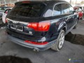 audi-q7-30-v6-tdi-245-quattro-s-line-ref-313530-small-0