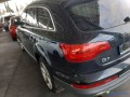 audi-q7-30-v6-tdi-245-quattro-s-line-ref-313530-small-1