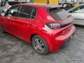 peugeot-208-ii-12-puretech-100-style-ref-317277-small-0