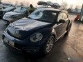 volkswagen-coccinelle-12-tsi-105ch-ref-317725-small-0