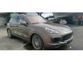 porsche-cayenne-958-s-42-v8-tdi-385-ref-301958-small-1