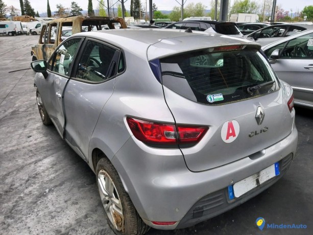 renault-clio-iv-09-energy-tce-90-buis-ref-318596-big-1