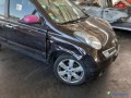 nissan-micra-iii-15-dci-86-connect-edition-ref-320036-small-3