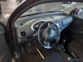 nissan-micra-iii-15-dci-86-connect-edition-ref-320036-small-4