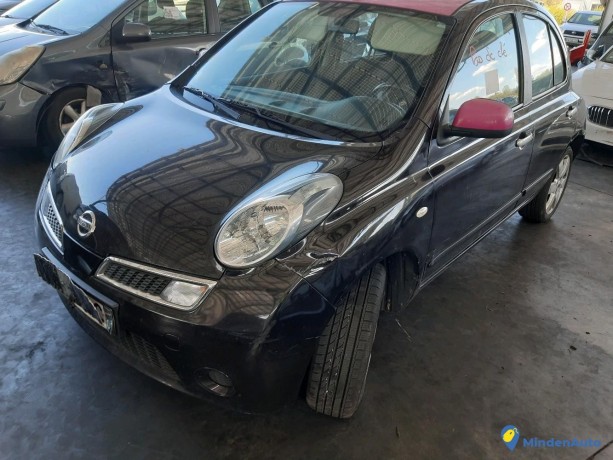 nissan-micra-iii-15-dci-86-connect-edition-ref-320036-big-2