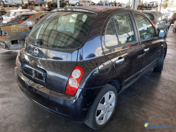 nissan-micra-iii-15-dci-86-connect-edition-ref-320036-big-1