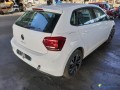 volkswagen-polo-10l-80-ch-business-ref-320698-small-1