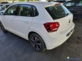 volkswagen-polo-10l-80-ch-business-ref-320698-small-0