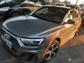 audi-a1-gb-sportback-30-tfsi-116-s-line-s-tronic7-ref-315011-small-0