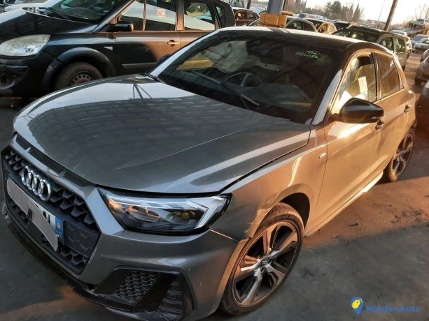 audi-a1-gb-sportback-30-tfsi-116-s-line-s-tronic7-ref-315011-big-0